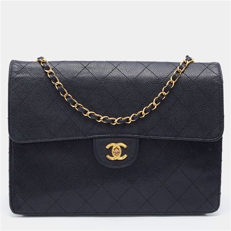 buy prada bags london